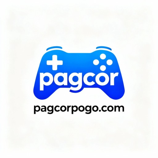 pagcor