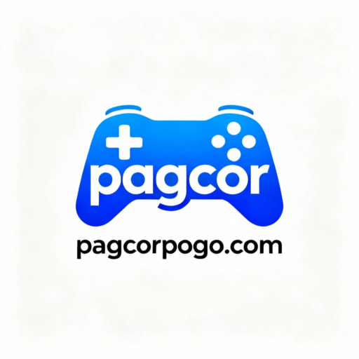 pagcor