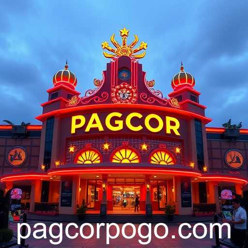 The Rise of Online Gaming in the Philippines