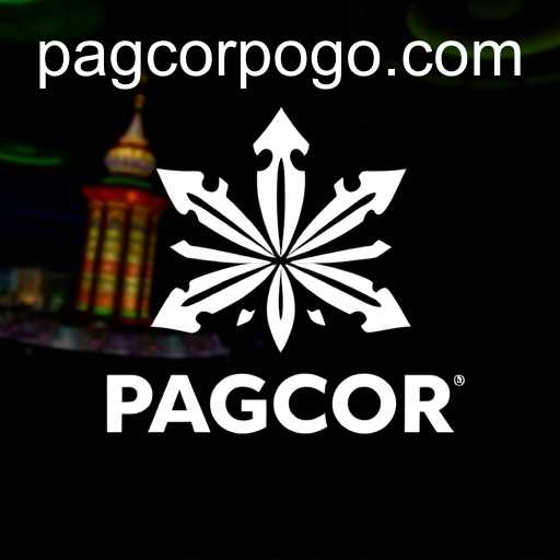 PAGCOR's Influence in the Global Gaming Sphere