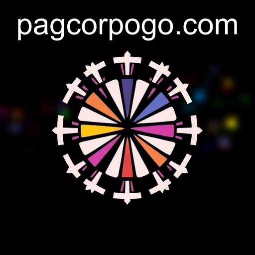 The Role of PAGCOR in the Global Gaming Industry